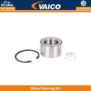 For 2008-2011 Mercedes-Benz ML550 Base Wheel Bearing Kit Vaico 2009 2010 - Picture 1 of 1
