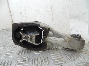 Montaje caja cambios peugeot 308 9811786680 mk2 1.5 diésel 2013-2021f - Imagen 1 de 6