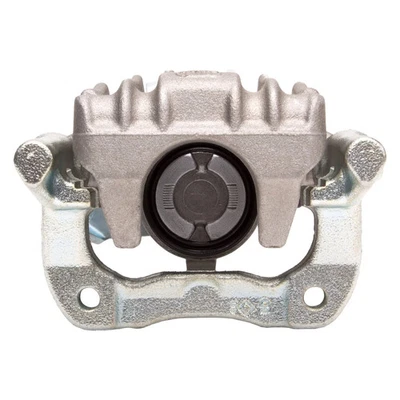 For Volkswagen Beetle 00-11 DFC Premium Rear Passenger Side Disc Brake Caliper - Image 1 of 4