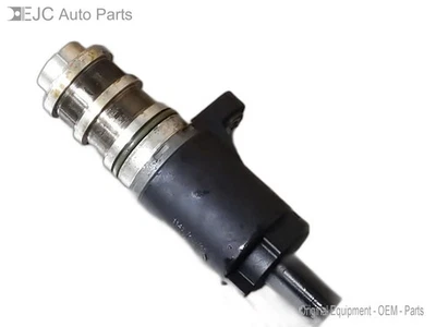 Válvula de control de presión de aceite para BMW 328i xDrive 2.0 Turbo 13-16 Foto 1 de 4