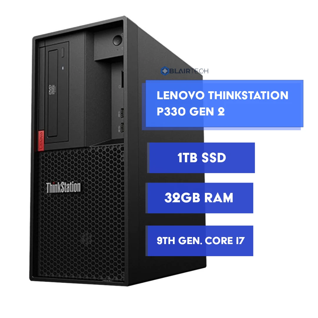 Windowsデスクトップ i7-9700 NVMe1TB+HDD500G RAM16G Office Windows