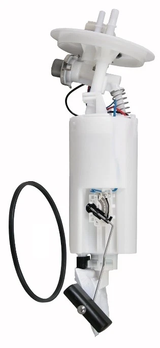 Electric Fuel Pump for 1996 1997 1998 1999 Dodge Caravan V6-3.8L - Image 1 of 1