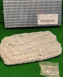 Husqvarna KTM HUSABERGENDURO 118 Link Moto Racing Chain w Clip Master Link Italy - Picture 1 of 5