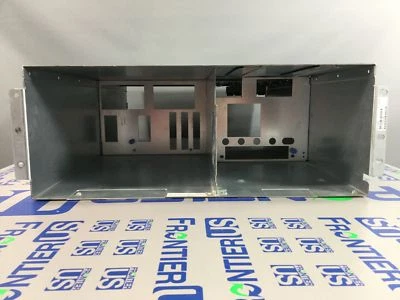 IBM P570 Shell 53P5049 - Image 1 of 2