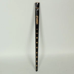 The Original Clarke Penny Whistle *New Old Stock* - Picture 1 of 7
