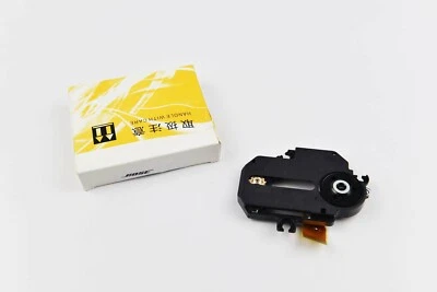 New Original Bose Acoustic Wave Music System II  Laser Optical Eye - Image 1 of 4