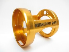 PENN REEL PART - 183N-965 International 965 - (1) Frame Assembly -Imperfect