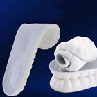 Comfortable Latex Insole Wear-resistant Shoe Pad  Sports Accessories
