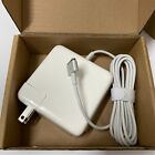 Genuine OEM85W MagSafe 2 Power Adapter Charger For apple MacBook Pro A1424 A1398