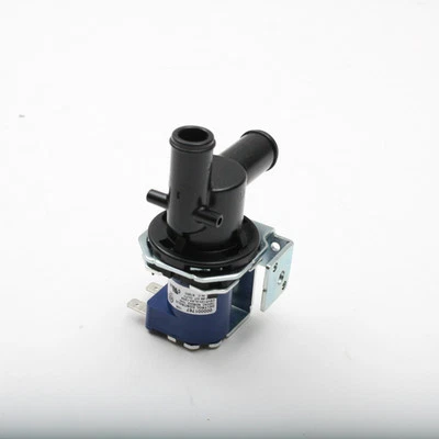 Manitowoc 000001767 Ice Machine Dump Valve 1767 SAME DAY SHIPPING