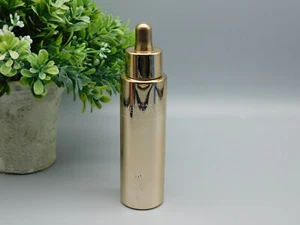 Josie Maran Argan Reserve Healthy Skin Concentrate 1.5 oz New Without BOX