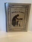 Marmee’s Kitchen Primer Cooking Textbook. Softcover. 
