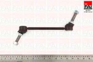 FAI Front Stabiliser Link for Mercedes Benz GL450d CDi 4.0 May 2009 to May 2012