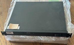 Computer Express LLC 10053011 DVD Multi Recorder USB USB-C HDMI DVI Rack Mount - Picture 1 of 5