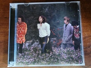 The Doors 2 CD's Legacy: The Absolute Best w/Collector's Booklet - Picture 1 of 5