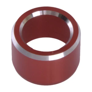 Anillo con botón de ajuste de espejo lateral adecuado para Subaru Forester XV Crosstrek BRZ - Imagen 1 de 4