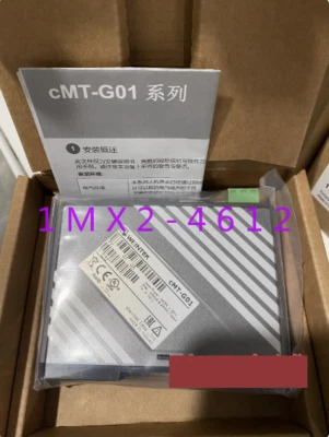 1pc new  cMT-G01 - Image 1 of 2