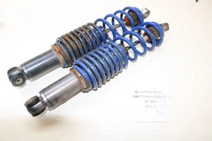 2002 Polaris Xc Edge X 800 Right Left Front Shock Set Shocks Ryde FX 16 1/2" - Picture 1 of 11