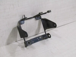 1990 HONDA NS50F HEAD LIGHT STAY 61311-GE2-671 - Picture 1 of 6