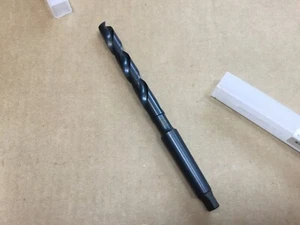 Chicago-Latrobe 53138, 110, 19/32" -2TS Bohrereinsatz - Bild 1 von 3