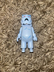 PLAYMOBIL Scooby-Doo Fantasma de Nieve - Imagen 1 de 2