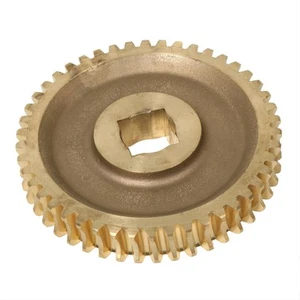 Ramsey Winch Replacement Gears 334183 - Picture 1 of 1