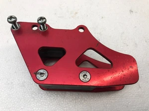 chain guide for Honda XR600 XR250 XR400 - Picture 1 of 6