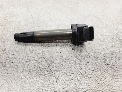 Bobina de encendido 90919-02246 Lexus ES330 2004 2005 2006 Foto 1 de 4