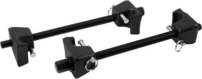 Performance Tool W83029 MacPherson Strut Professional Spring Compressor  - Image 1 of 4