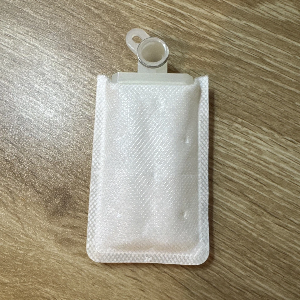 Filtro de bomba de combustible Carter STS310 Foto 1 de 1