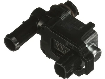 For 2014-2019 Nissan Versa Note Vapor Canister Purge Solenoid Gates 18915WDPK - Image 1 of 2