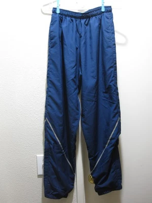 Air Force Military PT Pants Small Regular USAF Nylon Training  Improved IPTU - Image 1 of 4
