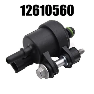 Purge Valve Solenoid Control Valve 0280142481 12661763 911-082/214-2137 Solenoid - Picture 1 of 12