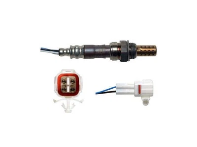 For 2002-2006 Suzuki XL7 Oxygen Sensor Downstream Denso 52681HDRC 2003 2004 2005 - Image 1 of 2