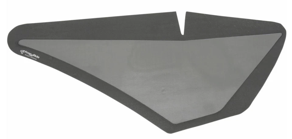 Kit de ventilación de escape SLP Frogzskin para 2013 Arctic Cat ProClimb XF 800 Sno Pro High Foto 1 de 2