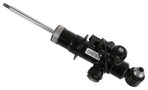 Sachs 319 107 Stoßdämpfer für BMW - Picture 1 of 1