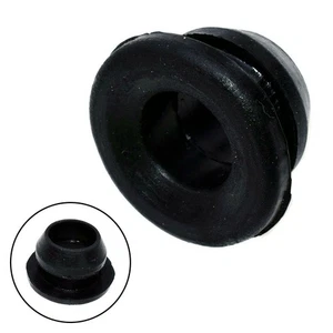 Useful Pcv Valve Grommet 90480-18001 Fit For Toyota Parts 1pcs Accessories - Picture 1 of 8