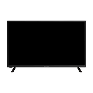 EMtronics 32" Inch HD Ready 720p LED TV with USB PVR Recording and Freeview - Picture 1 of 5