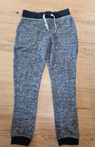 Girls Tracksuit Bottoms Size 9-10years Jogging Bottoms Lounge Wear - Picture 1 of 5