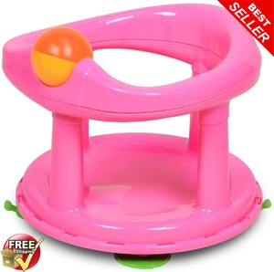 aqua pod bath support