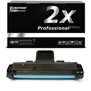 2x Pro Toner F Head R Lexmark - Zdjęcie 1 z 4