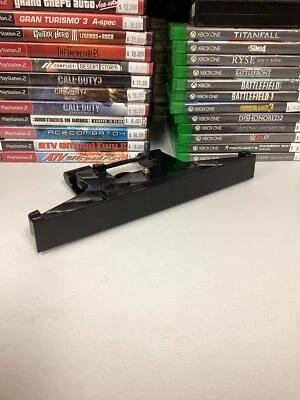 Xbox One Kinect Sensor TV Mount - Image 1 of 3