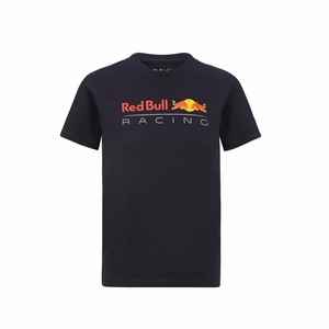Las mejores ofertas en Red Bull Varios Colores en ropa de carreras de  Fórmula 1 y recuerdos | eBay
