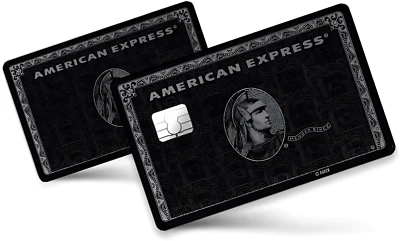 CCWRAPS Credit Card Skin, Debit Card Skin Sticker AE Express Black Card Credit Card Skin
