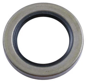 Imperial Oil Seal 2.5/8" x 3.3/8" x 5/16" Metal Encased - Picture 1 of 1