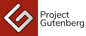 Project Gutenberg Flash Drive | Offline eBook Digital Library | 60,000 .ePubs - Picture 1 of 2