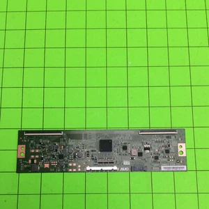 Płyta monitora Samsung C34G55TWWN 34M01 C04 CRL - Zdjęcie 1 z 3