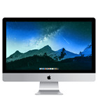 Apple iMac Retina 5K 27" (2019) Core i5 3,7 GHz 2 TB Fusion Drive 64 GB #Neuw...