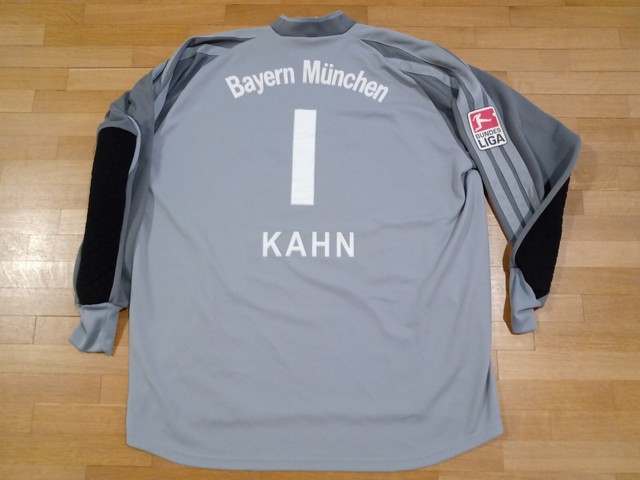 camisola de bayern munich