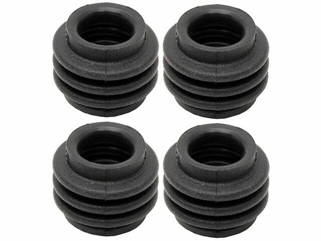 Caliper Bushing For Honda Civic D115RV - Image 1 of 1